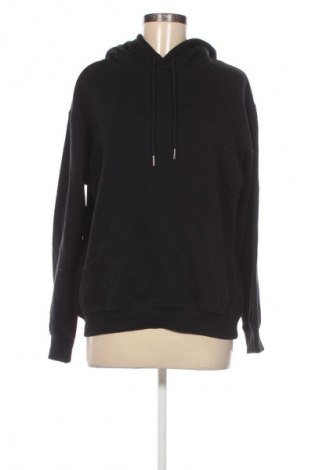 Női sweatshirt H&M, Méret S, Szín Fekete, Ár 7 399 Ft