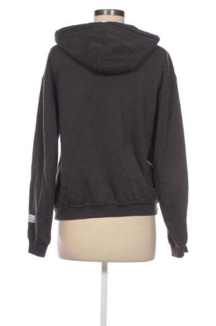 Damen Sweatshirt H&M, Größe S, Farbe Grau, Preis € 11,49