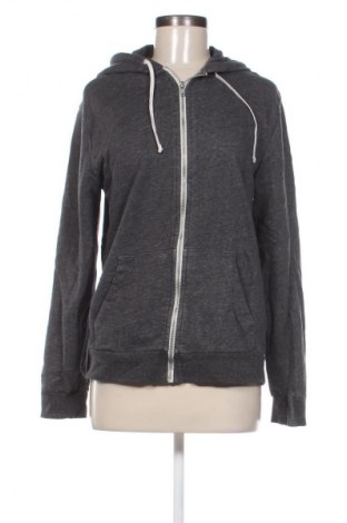 Női sweatshirt H&M, Méret M, Szín Szürke, Ár 7 399 Ft