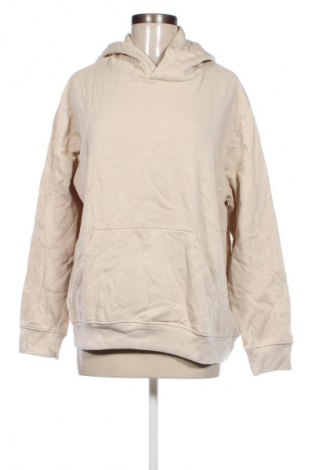 Női sweatshirt H&M, Méret M, Szín Bézs, Ár 7 399 Ft