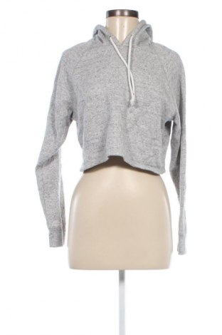 Damska bluza H&M Divided, Rozmiar S, Kolor Szary, Cena 92,99 zł