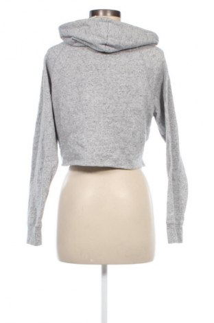 Damska bluza H&M Divided, Rozmiar S, Kolor Szary, Cena 44,99 zł