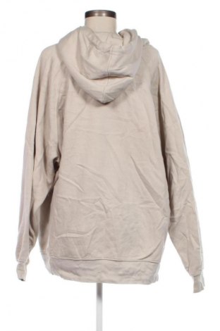 Damen Sweatshirt H&M Divided, Größe XL, Farbe Beige, Preis 20,49 €