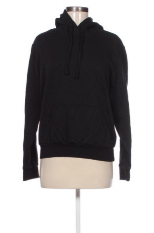 Damen Sweatshirt H&M Divided, Größe S, Farbe Schwarz, Preis € 10,49