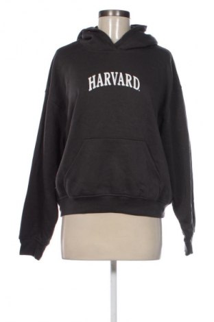 Damen Sweatshirt H&M Divided, Größe S, Farbe Grau, Preis € 20,49