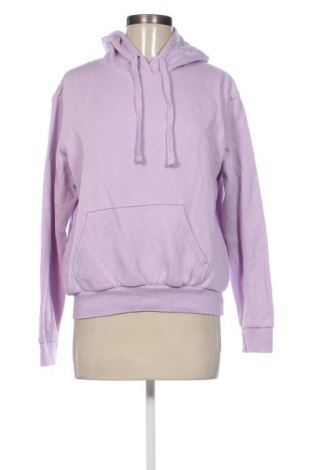 Női sweatshirt H&M Divided, Méret S, Szín Lila, Ár 7 399 Ft