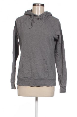 Damen Sweatshirt H&M Divided, Größe M, Farbe Grau, Preis € 20,49