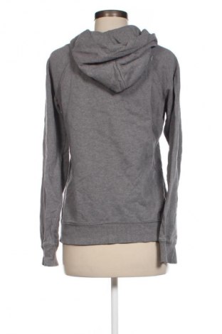 Dámska mikina  H&M Divided, Veľkosť M, Farba Sivá, Cena  16,95 €