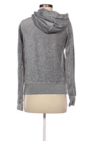 Damen Sweatshirt H&M L.O.G.G., Größe M, Farbe Grau, Preis € 5,99