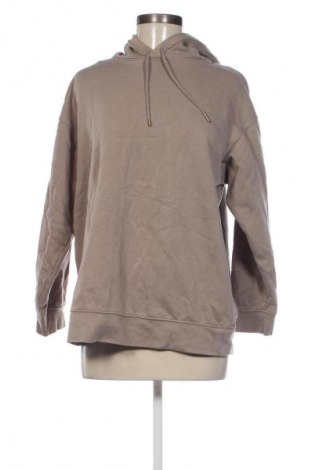 Damen Sweatshirt H&M Mama, Größe M, Farbe Beige, Preis € 20,49