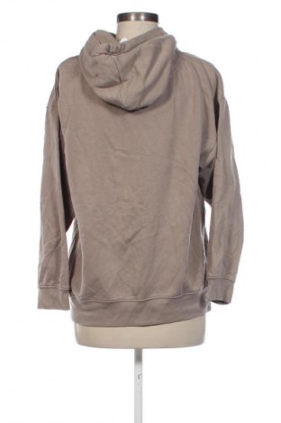 Damen Sweatshirt H&M Mama, Größe M, Farbe Beige, Preis € 10,49