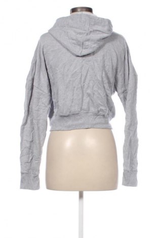 Damen Sweatshirt Haily`s, Größe M, Farbe Grau, Preis 28,99 €