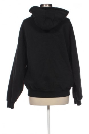 Damen Sweatshirt House, Größe S, Farbe Schwarz, Preis € 20,92