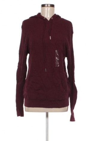 Damen Sweatshirt INC International Concepts, Größe L, Farbe Rot, Preis 6,99 €