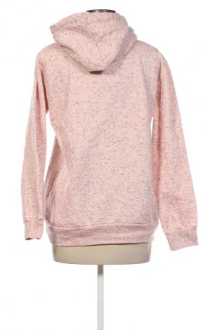 Damen Sweatshirt Infinity, Größe L, Farbe Rosa, Preis € 20,49