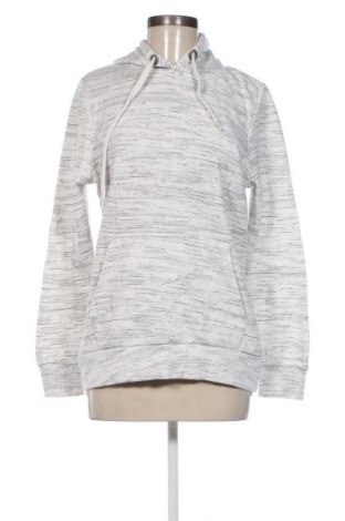 Damen Sweatshirt Infinity, Größe M, Farbe Mehrfarbig, Preis € 20,49