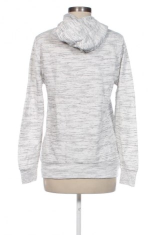 Damen Sweatshirt Infinity, Größe M, Farbe Mehrfarbig, Preis € 11,49