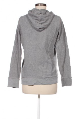 Damen Sweatshirt Iwie, Größe XXL, Farbe Grau, Preis 14,83 €