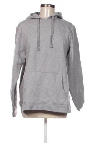 Női sweatshirt Jako, Méret XL, Szín Szürke, Ár 10 499 Ft