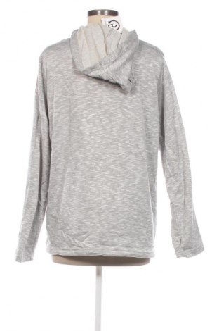 Női sweatshirt Janina, Méret XL, Szín Szürke, Ár 3 399 Ft