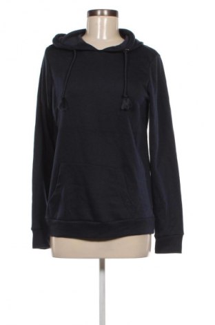 Damen Sweatshirt Janina, Größe S, Farbe Blau, Preis € 20,49