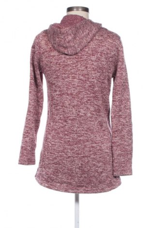 Damen Sweatshirt Janina, Größe S, Farbe Rot, Preis € 20,49