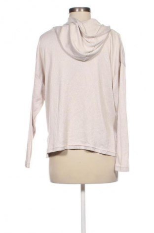 Damen Sweatshirt Janina, Größe M, Farbe Beige, Preis € 14,84