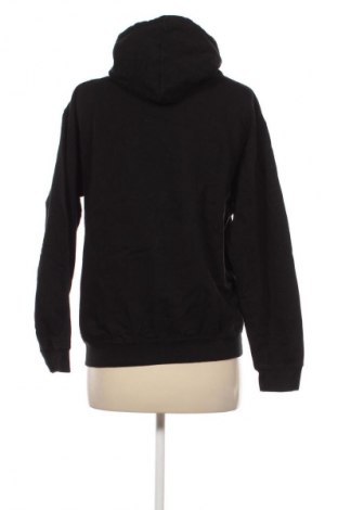 Hanorac de femei Just hoods, Mărime M, Culoare Negru, Preț 95,99 Lei