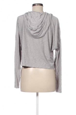 Damen Sweatshirt Kyodan, Größe M, Farbe Grau, Preis € 28,99