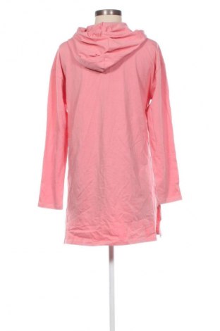 Damen Sweatshirt LC Waikiki, Größe M, Farbe Rosa, Preis 33,99 €