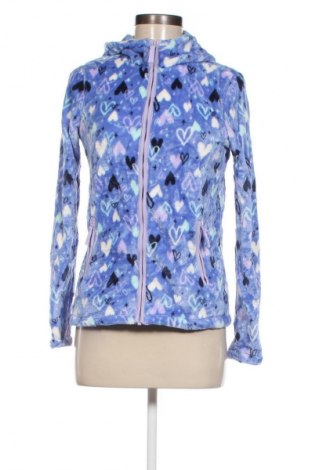 Hanorac de femei Lands' End, Mărime S, Culoare Multicolor, Preț 95,99 Lei