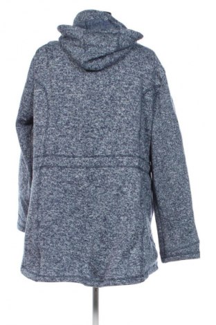 Damen Sweatshirt Laura Torelli, Größe XL, Farbe Mehrfarbig, Preis € 20,49