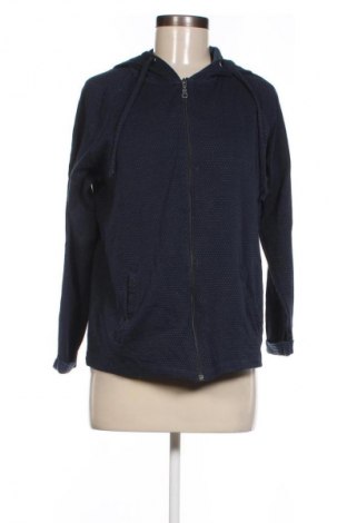 Damen Sweatshirt Laura Torelli, Größe M, Farbe Mehrfarbig, Preis € 5,99