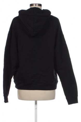 Damen Sweatshirt Esprit, Größe S, Farbe Schwarz, Preis € 20,49