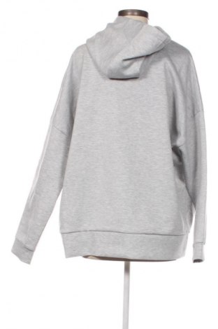 Damen Sweatshirt Lindex, Größe L, Farbe Grau, Preis € 20,49