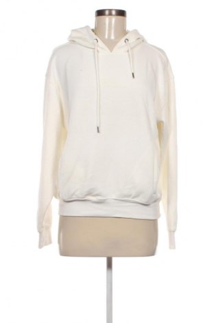 Női sweatshirt MSCH, Méret M, Szín Ekrü
, Ár 10 499 Ft