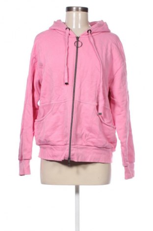 Damen Sweatshirt Margittes, Größe M, Farbe Rosa, Preis € 33,99