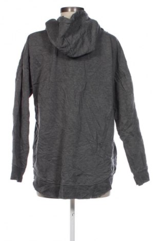 Damen Sweatshirt Maurices, Größe XL, Farbe Grau, Preis € 20,49