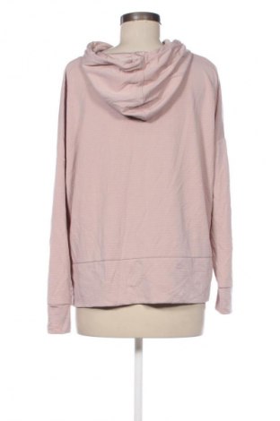 Női sweatshirt Mondetta, Méret S, Szín Ekrü
, Ár 10 499 Ft