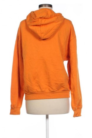 Női sweatshirt Monki, Méret XS, Szín Narancssárga
, Ár 4 599 Ft