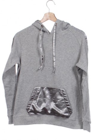 Damen Sweatshirt Mshll Girl, Größe XS, Farbe Grau, Preis € 5,99