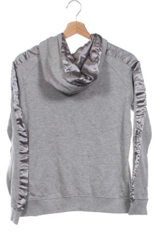 Damen Sweatshirt Mshll Girl, Größe XS, Farbe Grau, Preis € 5,99