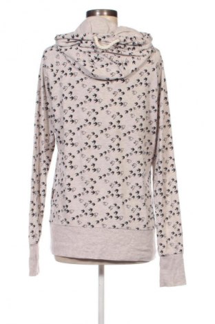 Damen Sweatshirt Naketano, Größe XL, Farbe Mehrfarbig, Preis € 33,99