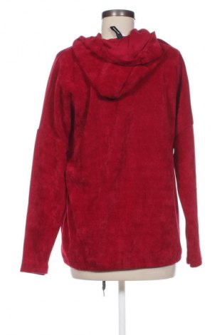 Női sweatshirt New Fashion, Méret L, Szín Piros, Ár 7 449 Ft
