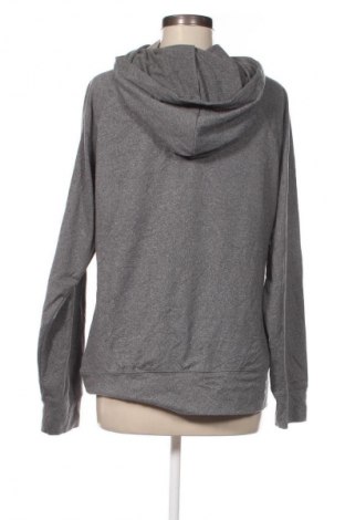 Damen Sweatshirt New York & Company, Größe L, Farbe Grau, Preis € 5,99