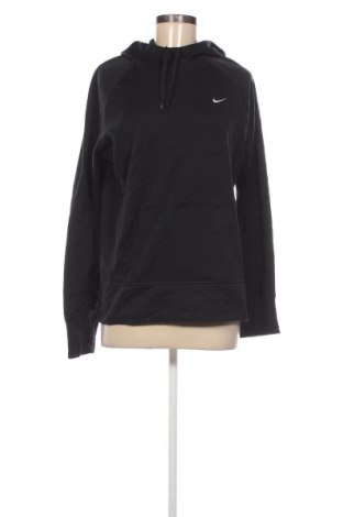 Női sweatshirt Nike, Méret L, Szín Fekete, Ár 12 199 Ft