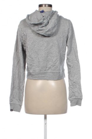 Damen Sweatshirt Nike, Größe M, Farbe Grau, Preis € 33,99