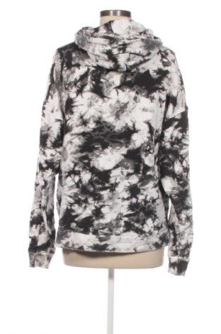 Damen Sweatshirt No Boundaries, Größe M, Farbe Mehrfarbig, Preis € 10,49