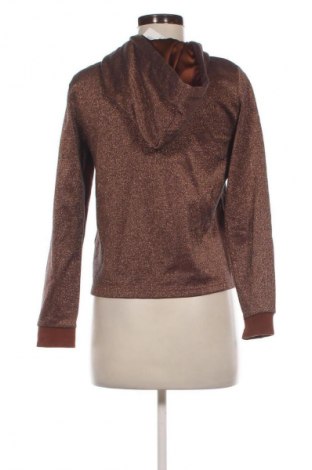 Damen Sweatshirt ONLY, Größe S, Farbe Golden, Preis € 10,00