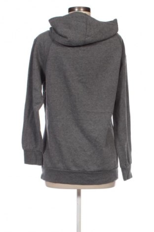 Damen Sweatshirt ONLY, Größe L, Farbe Grau, Preis € 13,99